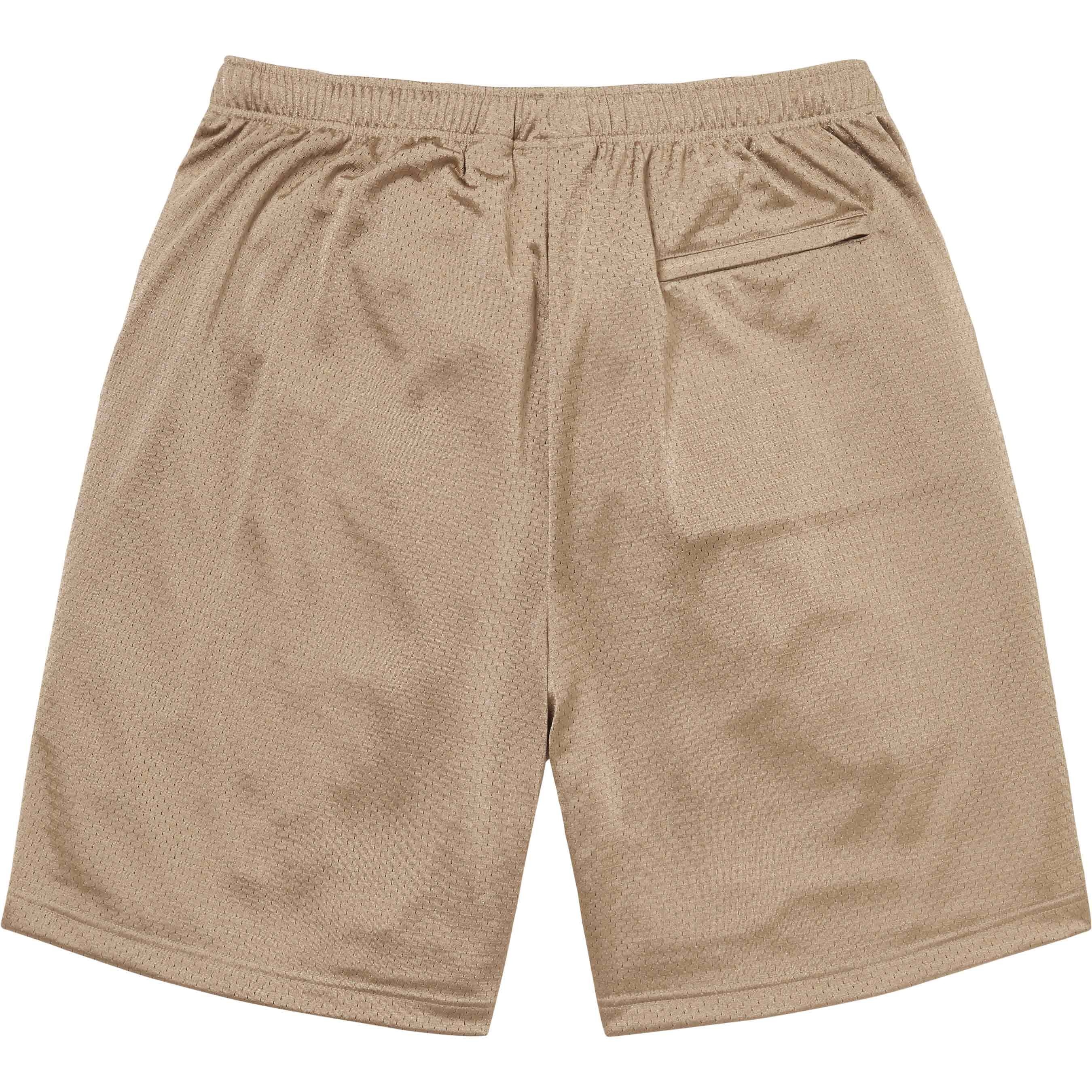 Supreme®/Champion® Mesh Short view 8
